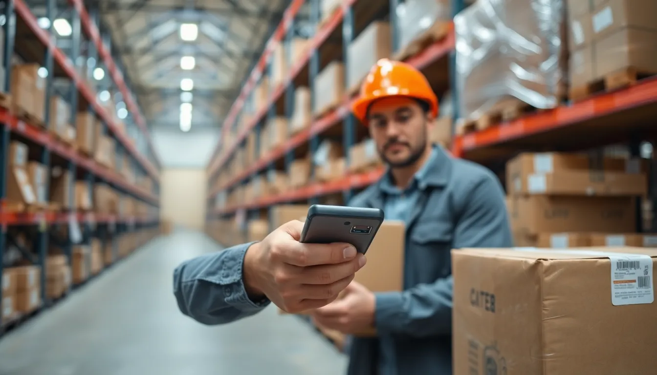 2d Barcode Generator Compared: 2026 Pricing, Features & Honest Review