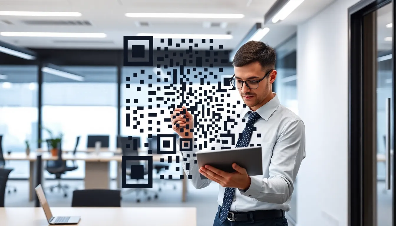 3D Print QR Code Tools Compared: 2026 Pricing, Features & Honest Review