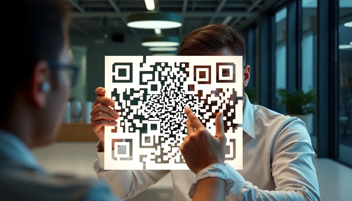 3ds QR Codes Compared: Which Platform Delivers in 2026?