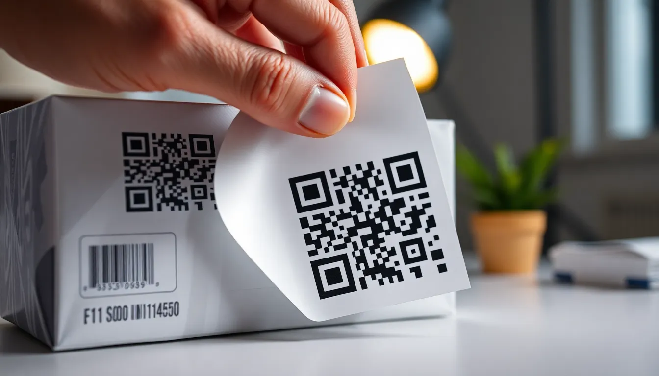 How to Add a Sticker to Your Instagram Story in 2026: The Complete Guide