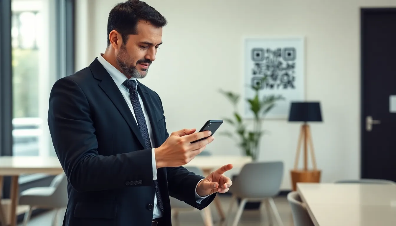 Adobe Express QR Code Review: What It Does Well and Where It Falls Short