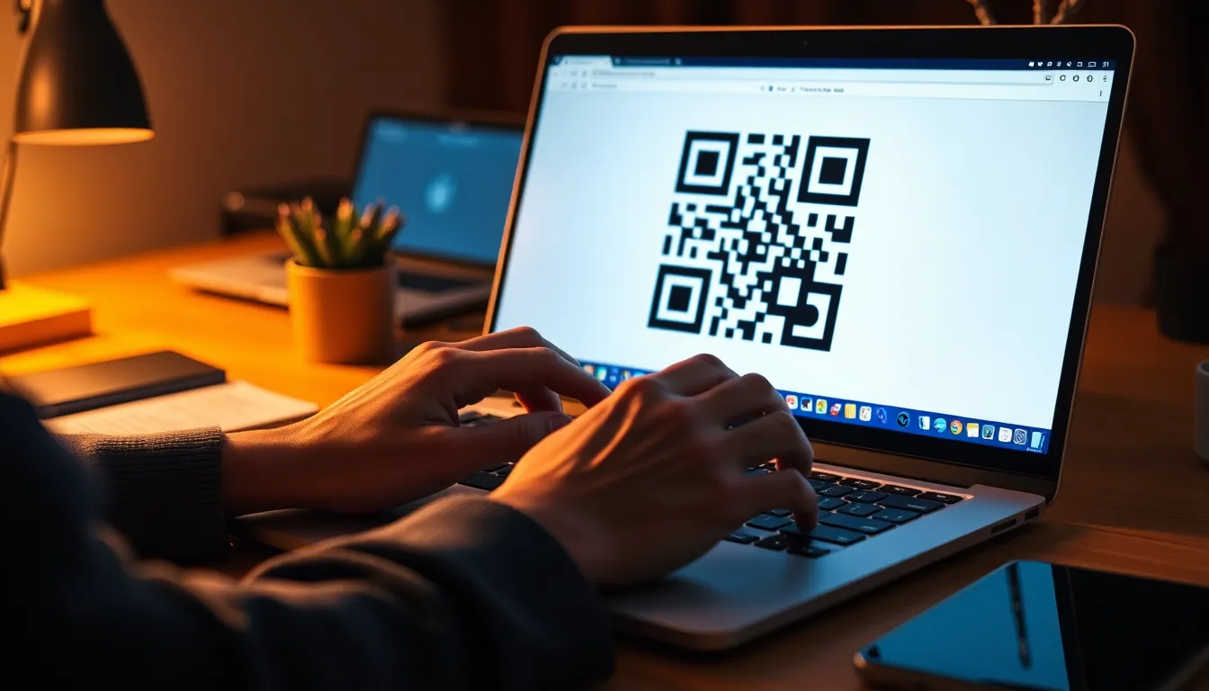 Adobe Free QR Code Generator Alternatives Compared: 2026 Review