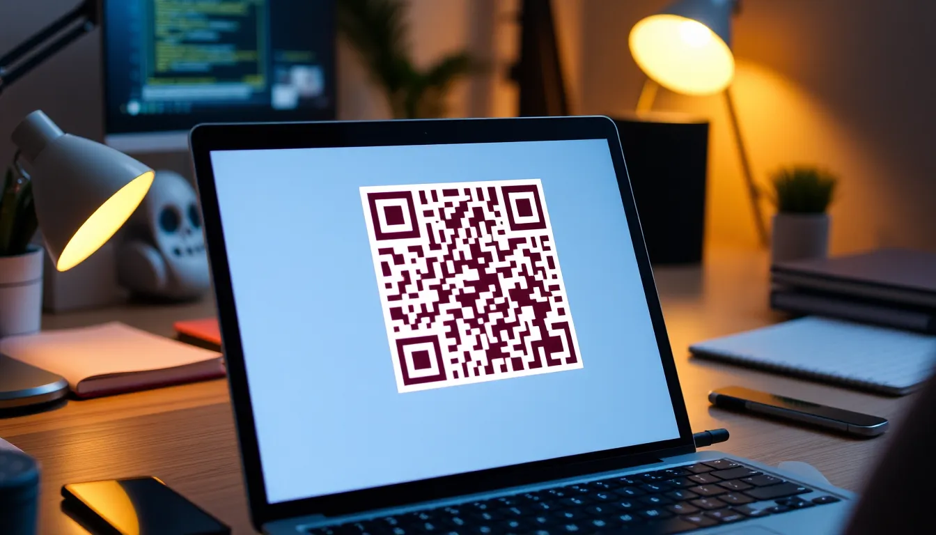 Adobe QR Code Creator Compared: 2026 Pricing, Features & Honest Review