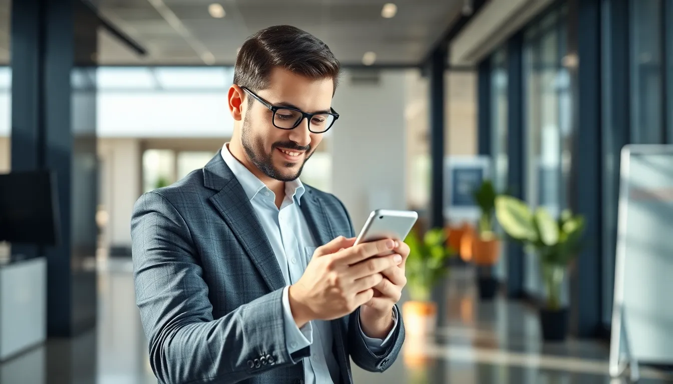 How Adobe QR Code Maker Works: A 2026 Expert Review