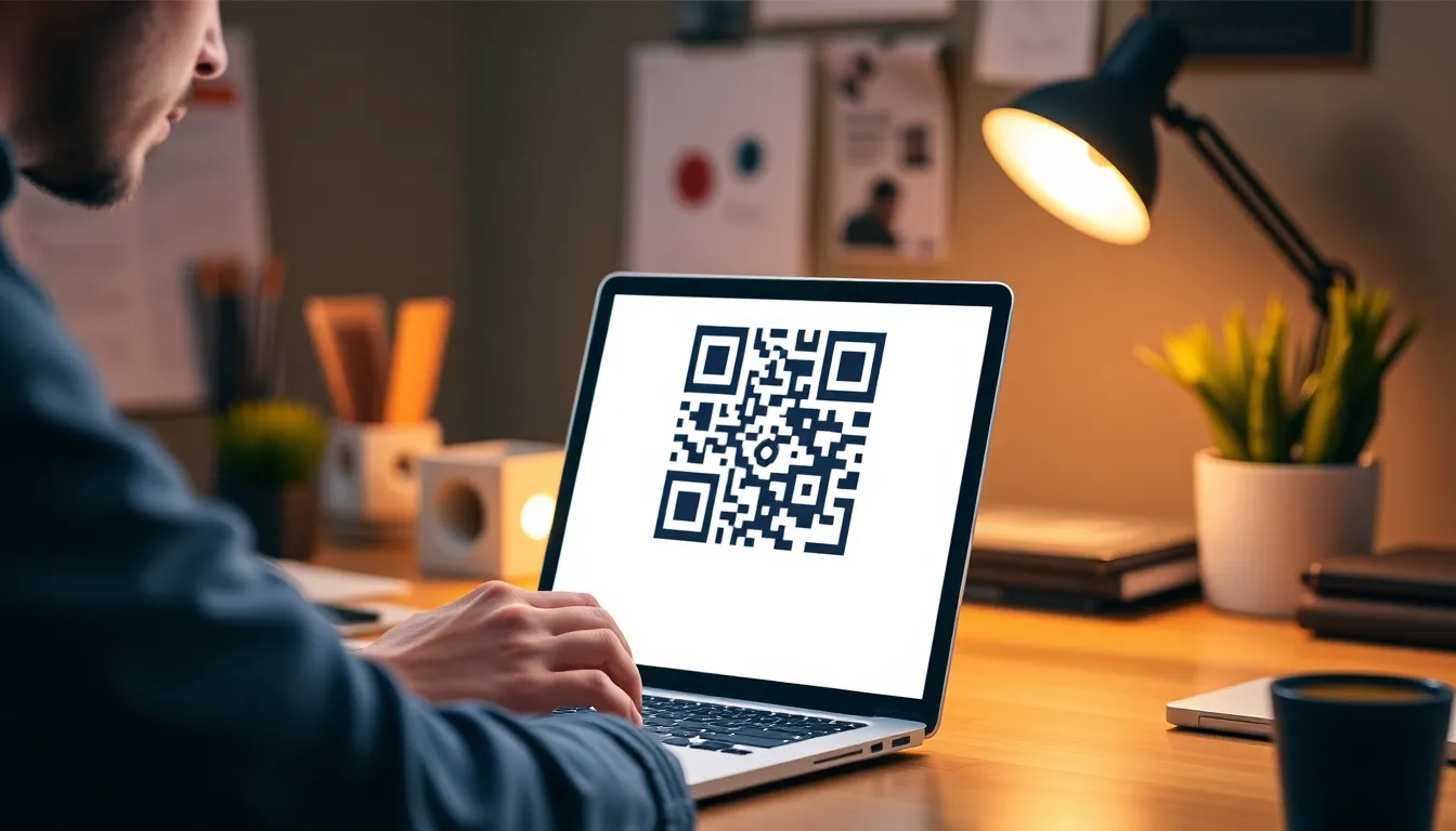 Adobe QR Code Compared: 2026 Pricing, Features & Honest Review
