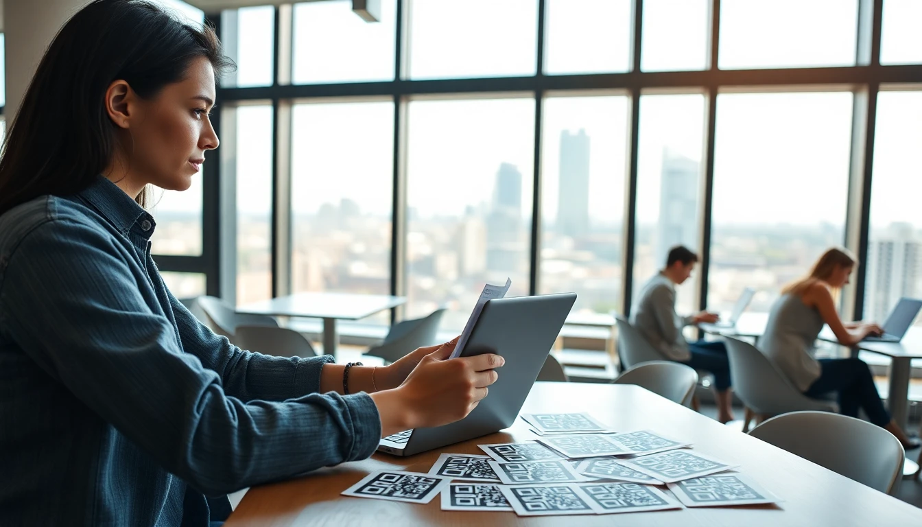 Amazon Wishlist QR Codes: How They Work and Why You Need One