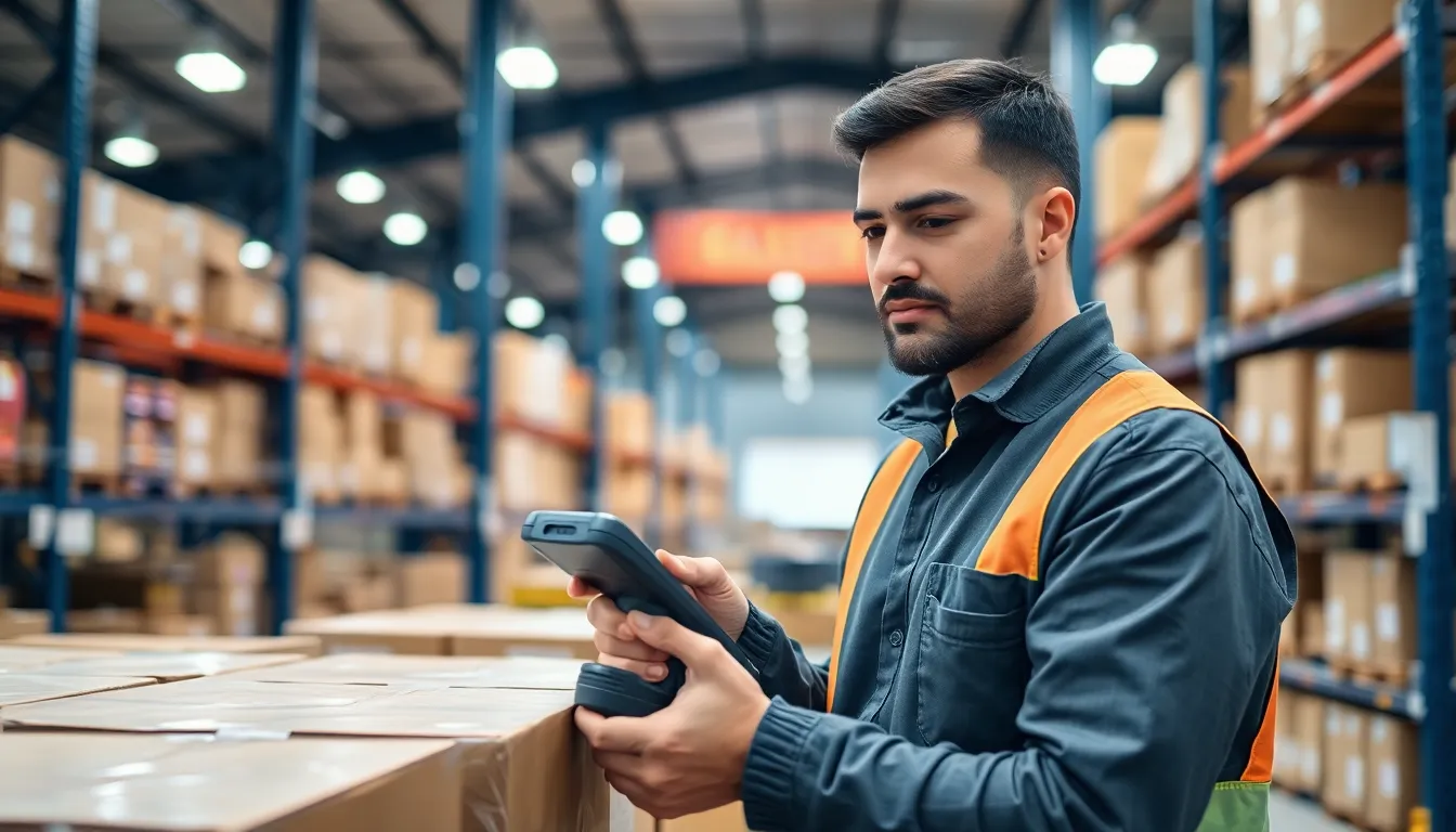 How to Barcode Generate for Any Need in 2026