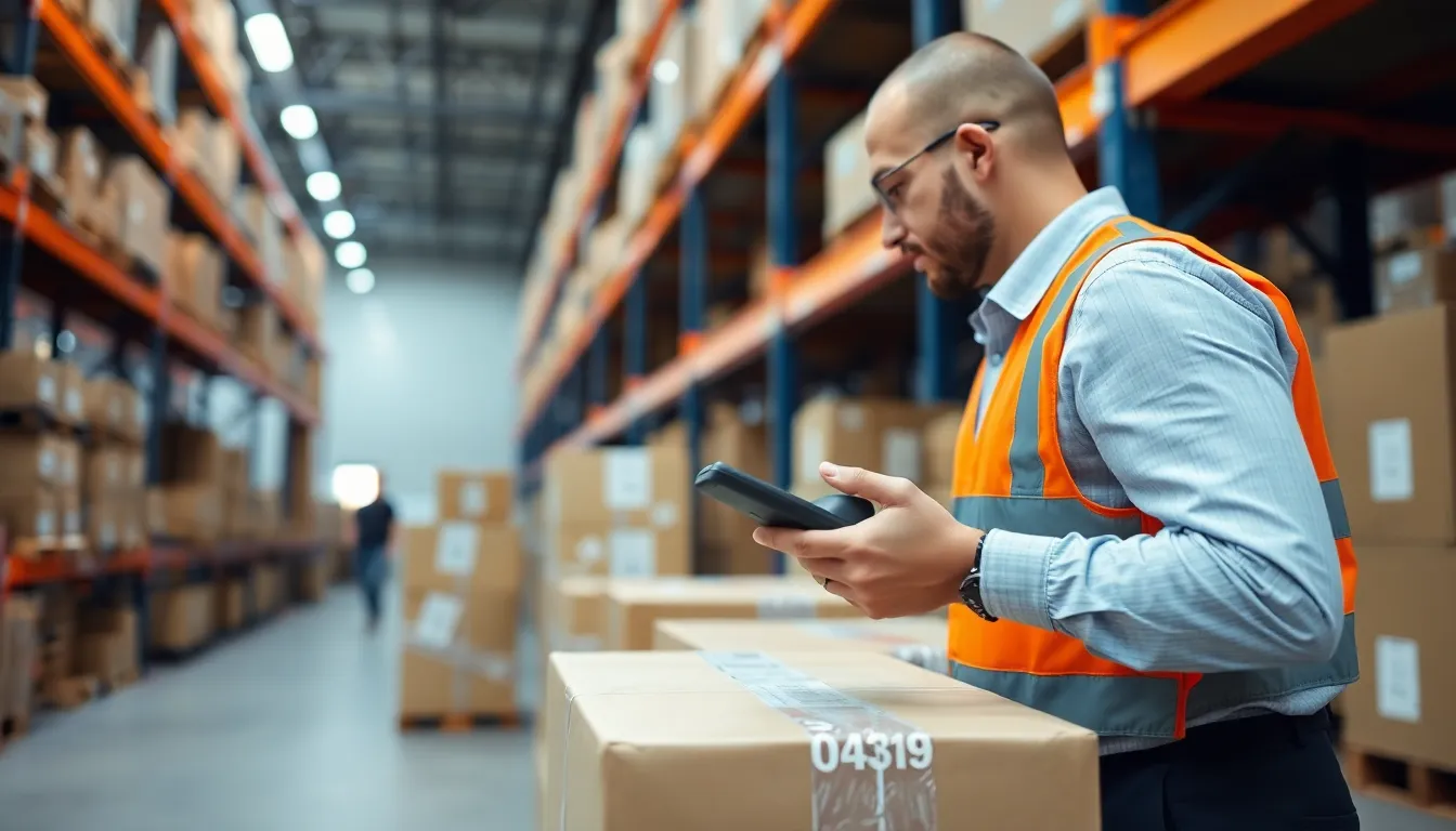 How Barcode Generators Work: A 2026 Guide to Choosing the Right Tool