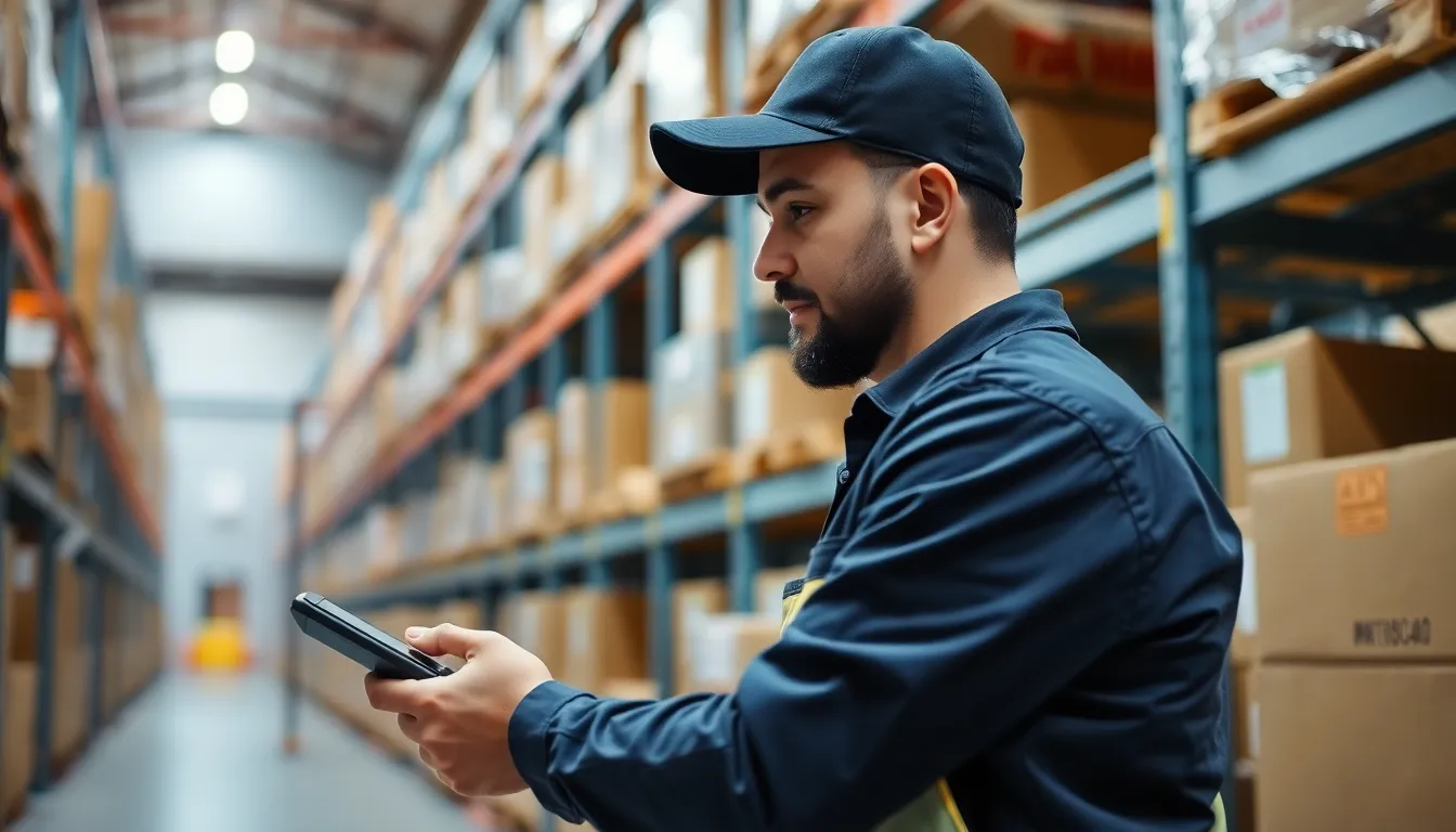 How to Create and Use a Barcode PNG File in 2026