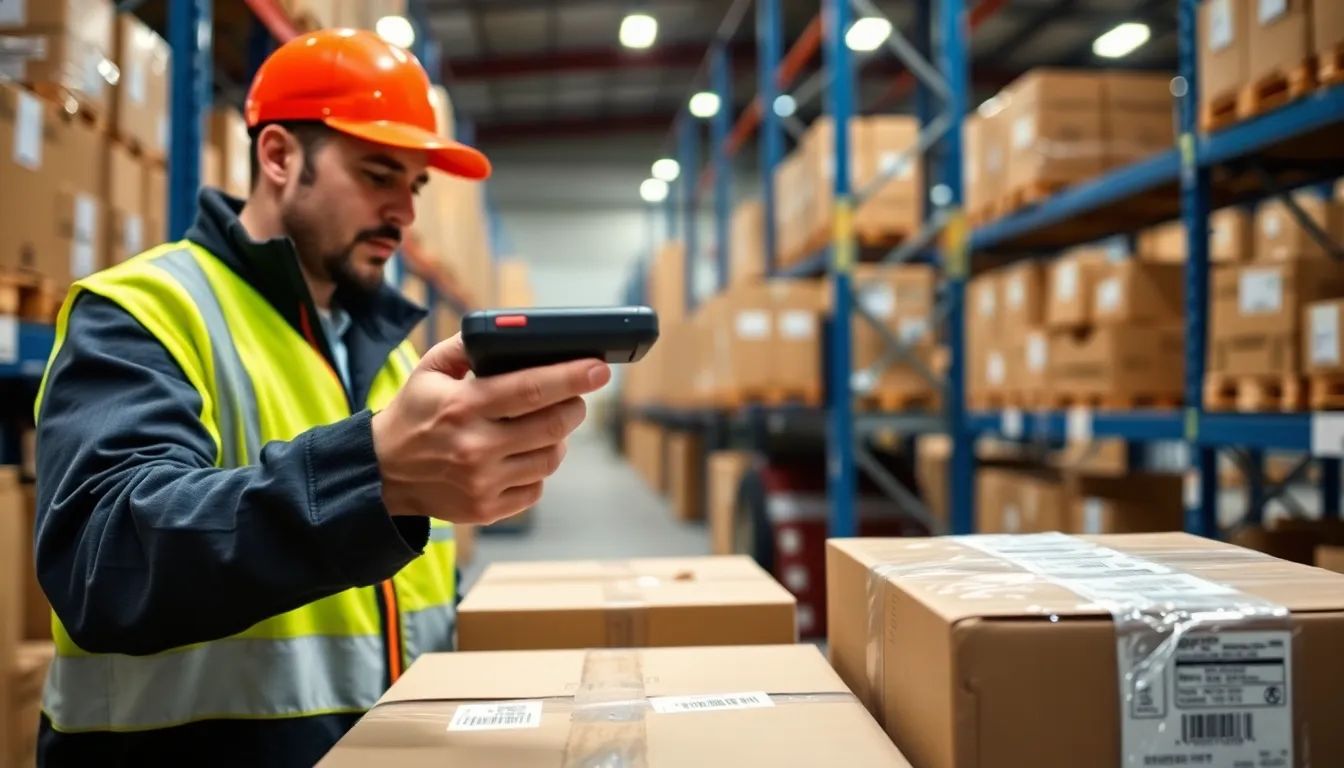 Barcode Sign Compared: Which Platform Delivers in 2026?