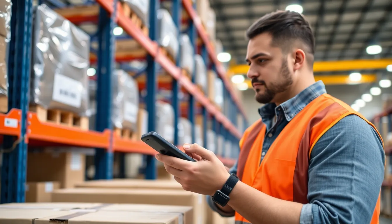 Barcode vs QR Code: What Holds More Data and When to Choose Each