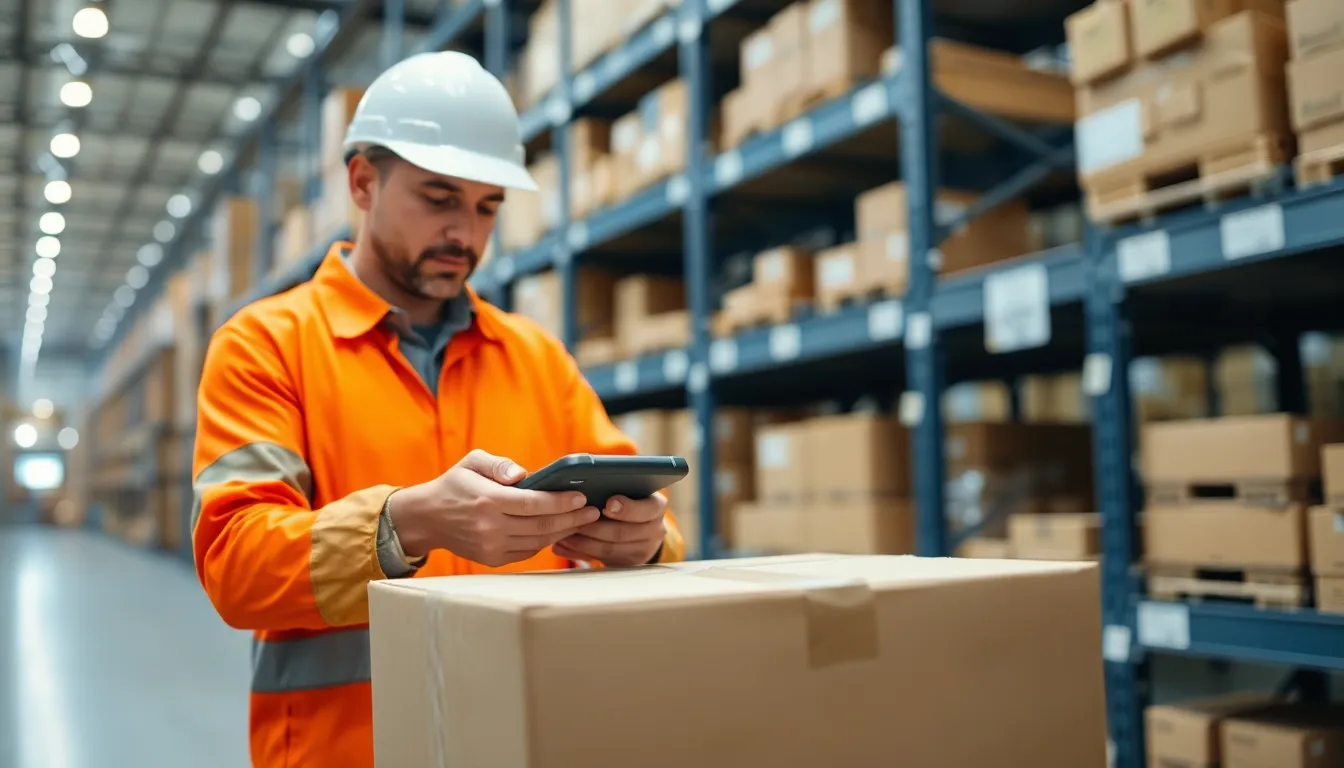 What White Barcode PNG Files Are (and Why Professionals Need Them in 2026)