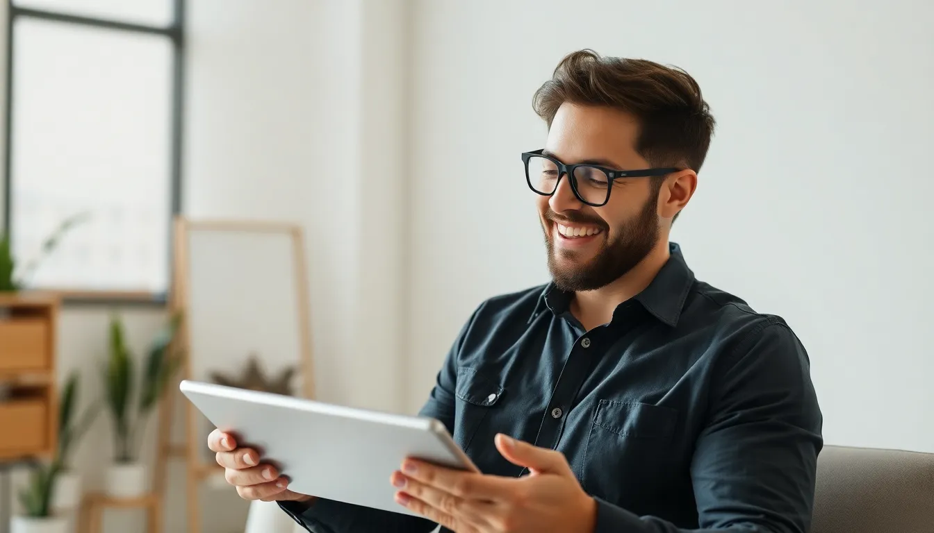 Free QR Code Generators That Never Expire: 2026 Guide