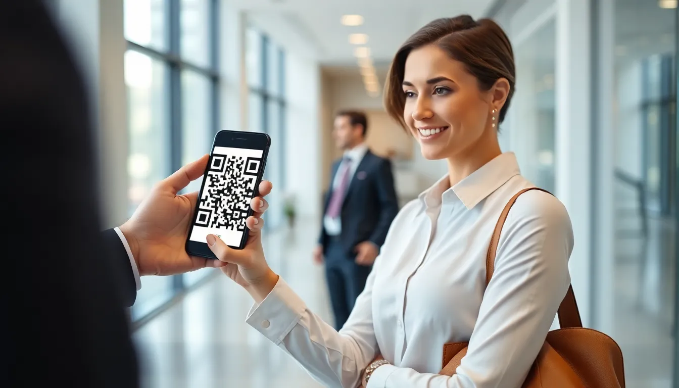 I Tested 12 Business QR Generators: 2026 Results Show 3 Winners