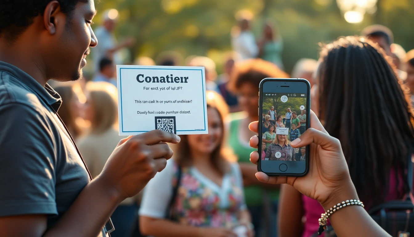 Best QR Code Generators for Nonprofit Donations 2026: Low-Cost Options