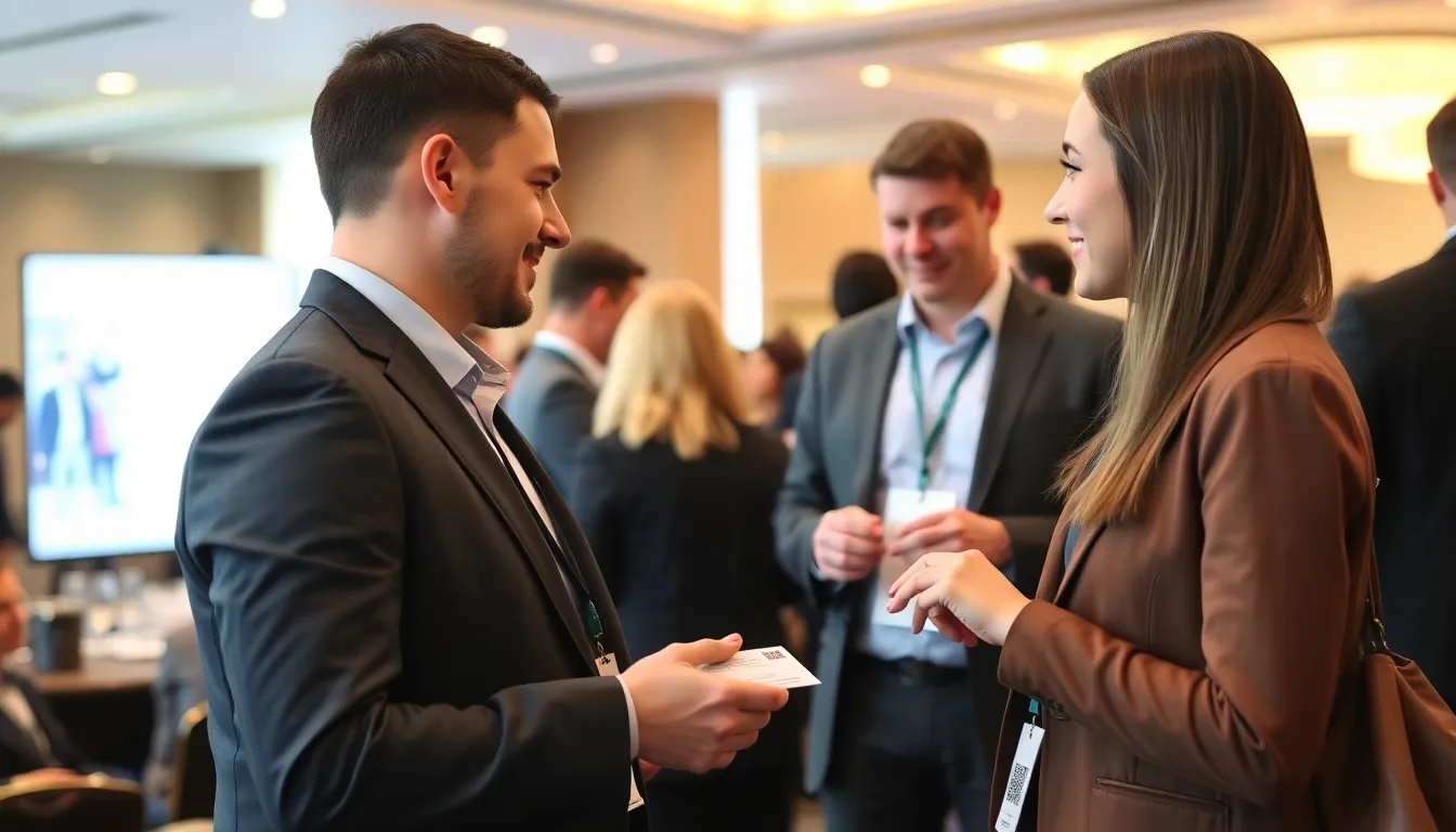 Business Card Creation: The Complete 2026 Guide for Professionals