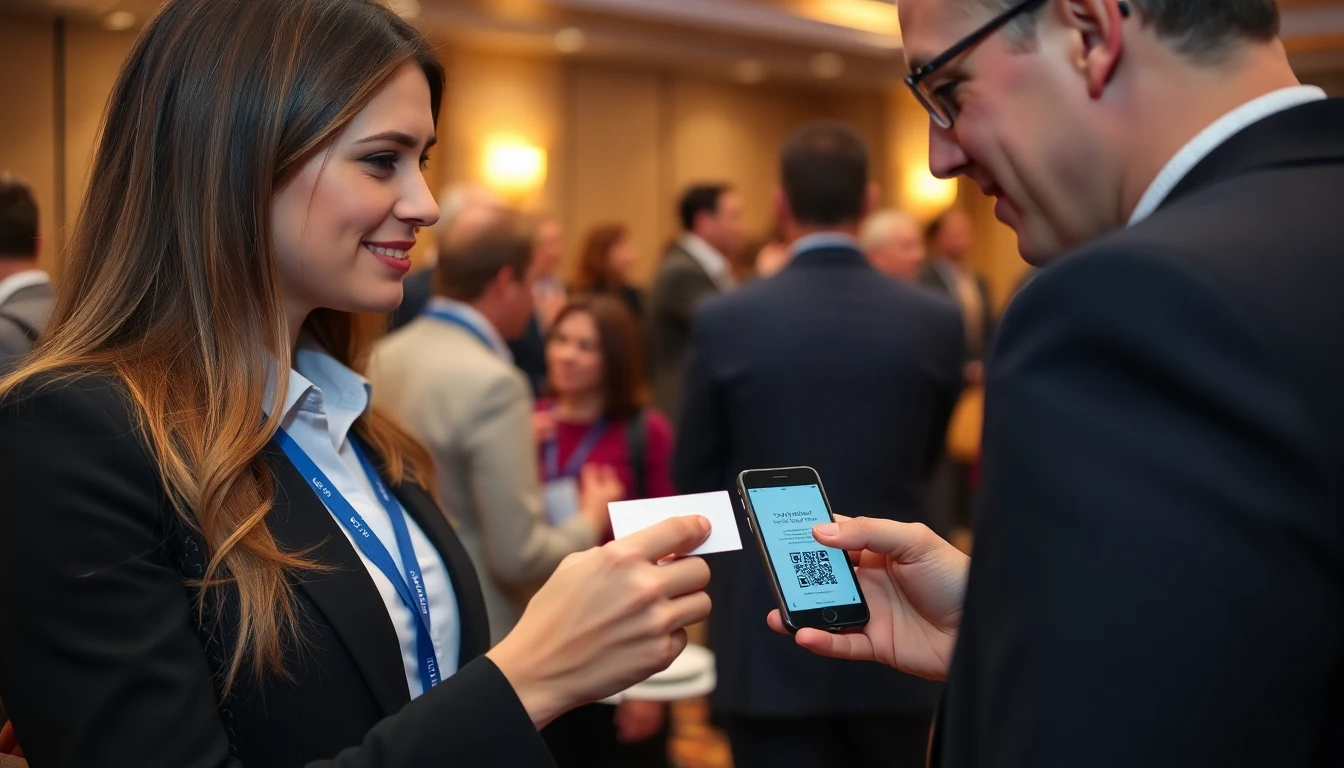 Business Card Design: The 2026 Guide to Creating Cards That Work