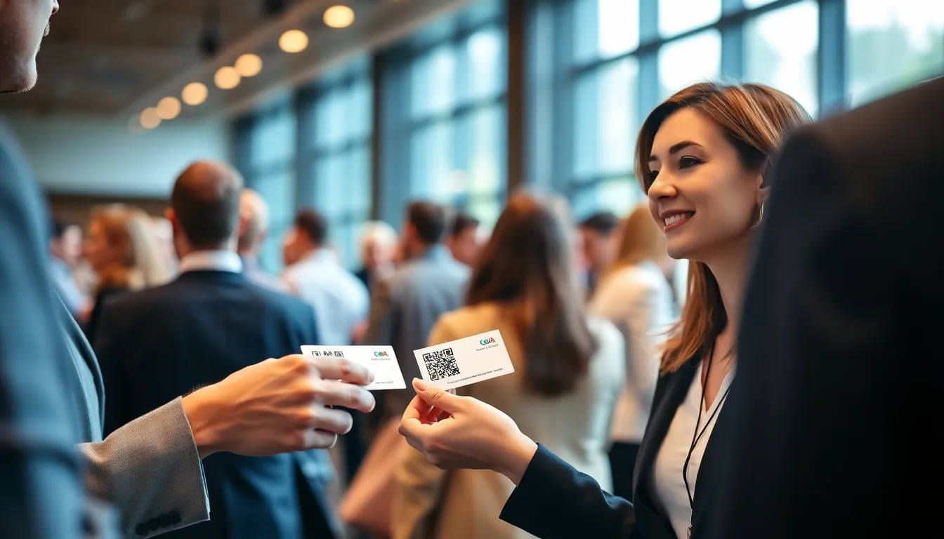 Business Card Maker Compared: 2026 Pricing, Features & Honest Review