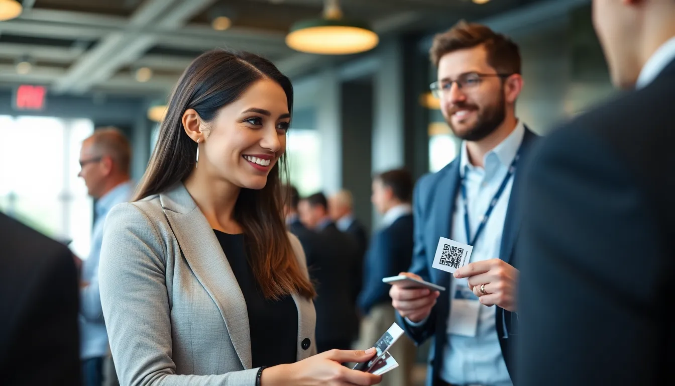 How to Use a Business Card Template in 2026: A Complete Guide