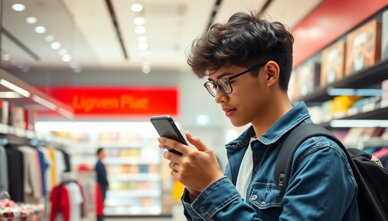 How to Scan QR Codes on a Laptop: 5 Methods That Actually Work