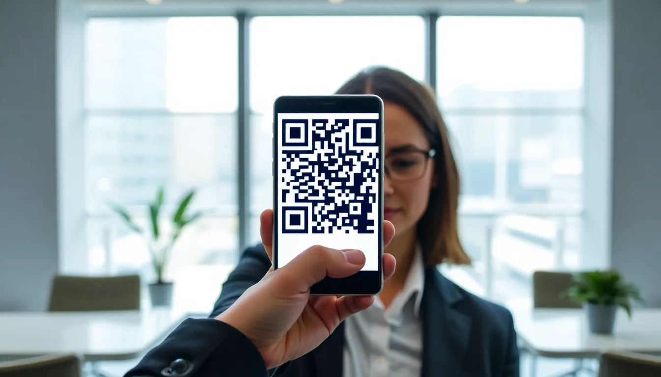 What Are Canapies? How Physical-Digital Integration Works in 2026