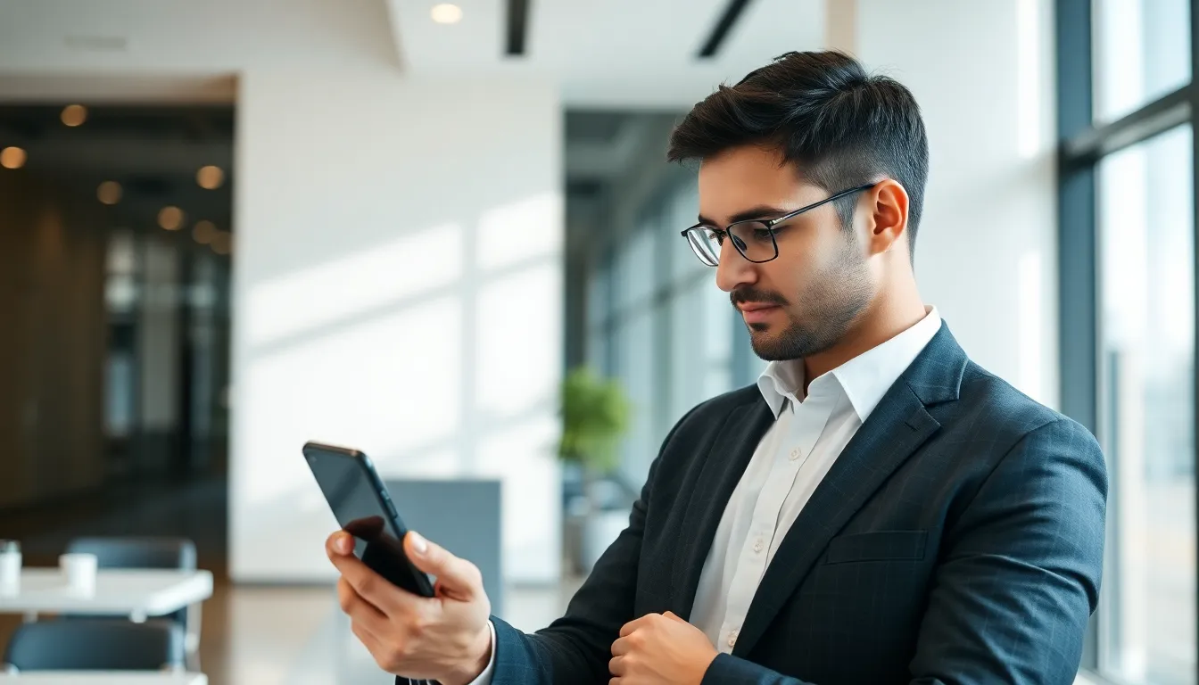 Canva QR Code Review: Design Benefits vs Hidden Limits