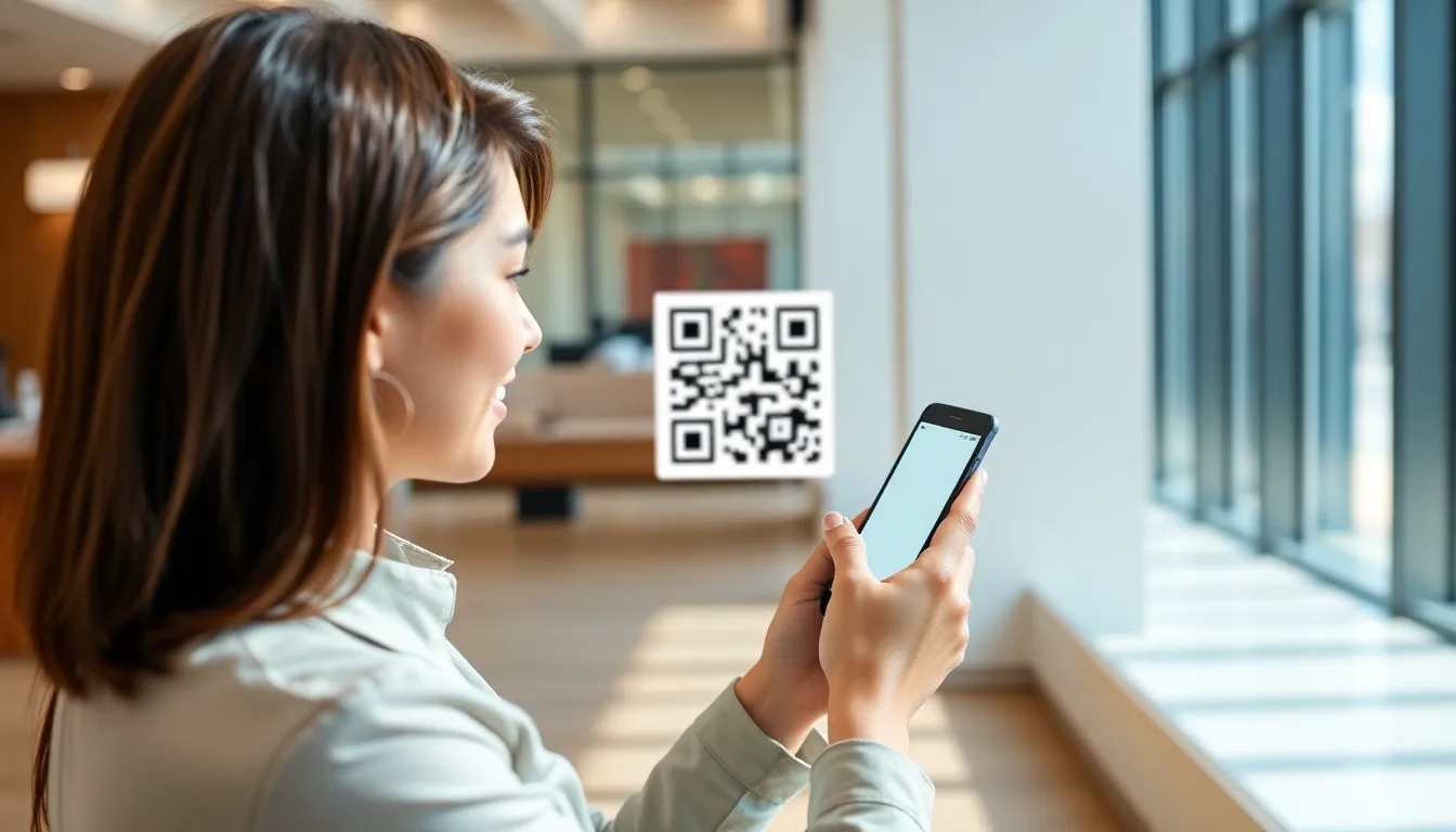 How Chrome QR Code Extensions Work in 2026 (and Which Ones Actually Deliver)