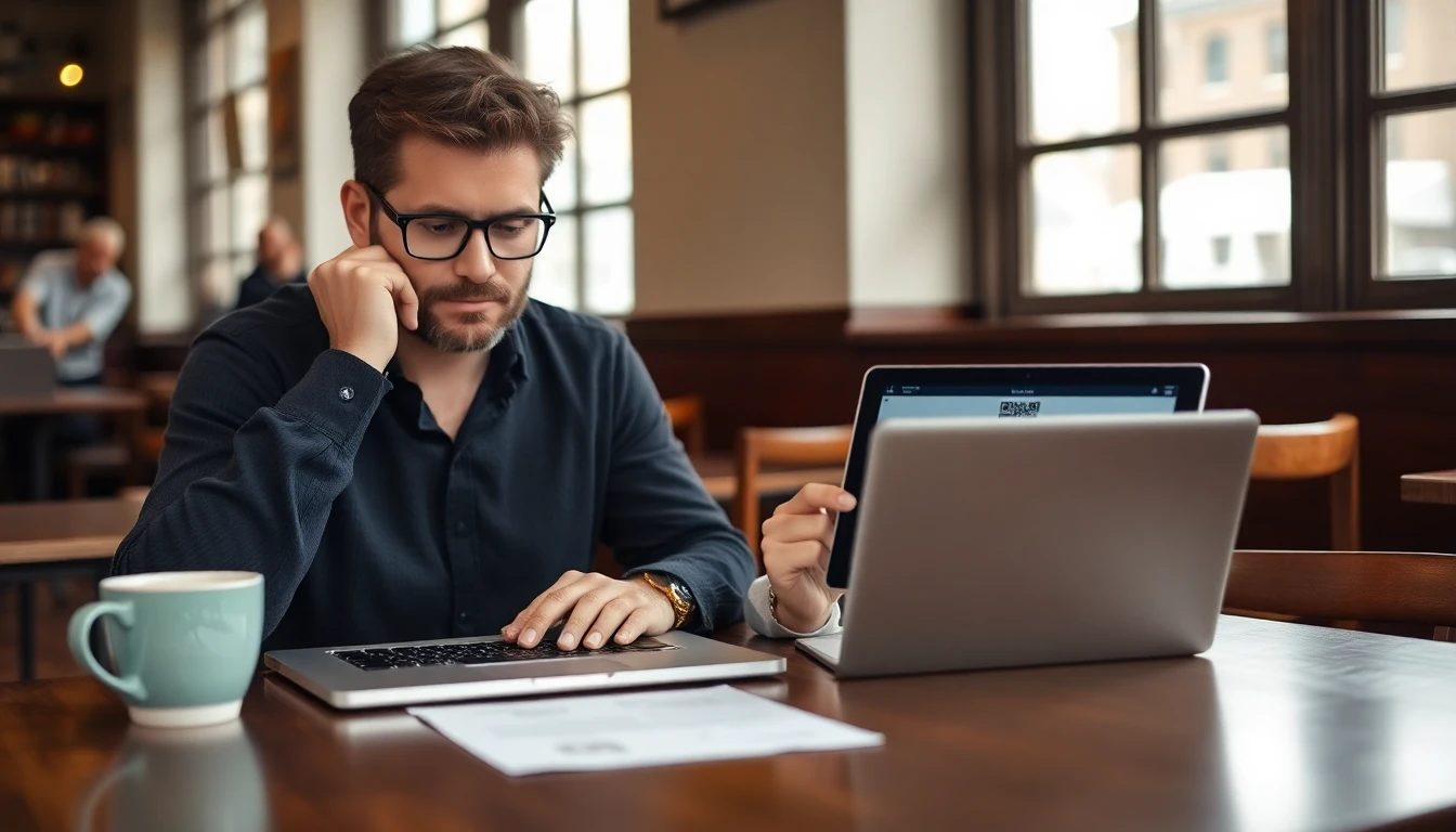 Code Generator Compared: 2026 Pricing, Features & Honest Review