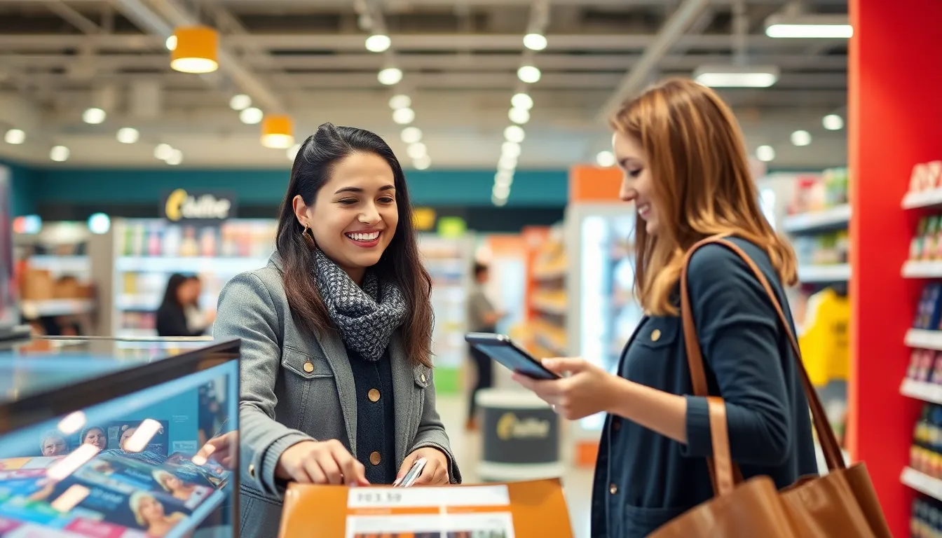 Coupon Creator Compared: 2026 Pricing, Features & Honest Review