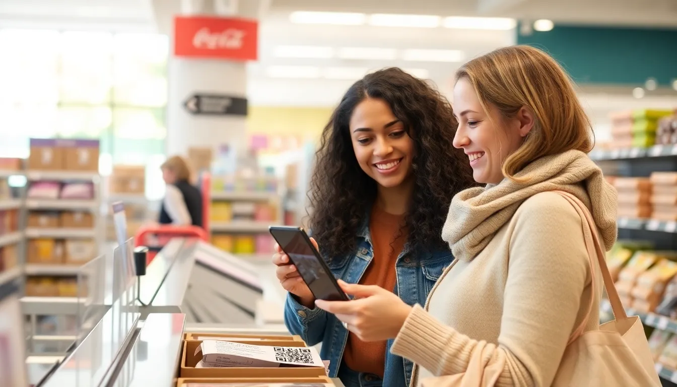 Coupon Generator Compared: 2026 Pricing, Features & Honest Review