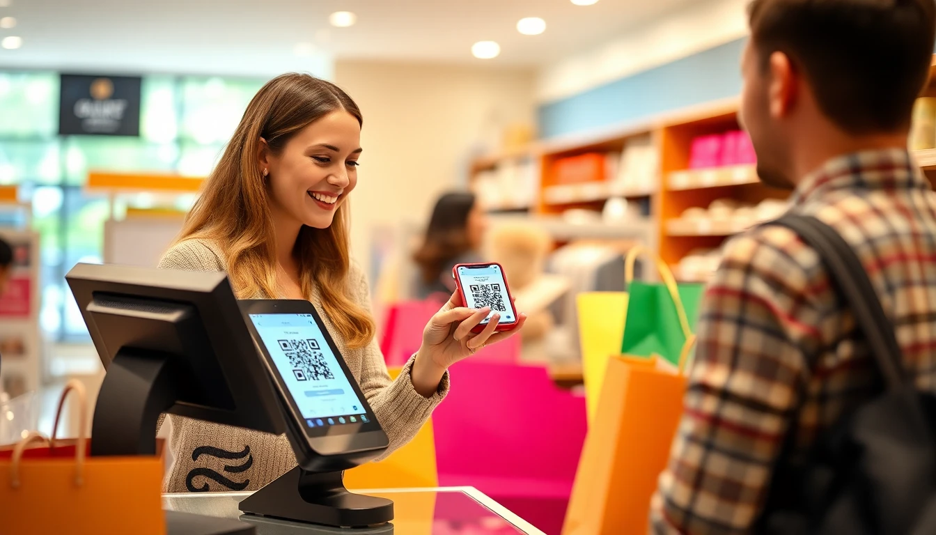 Coupon Maker Compared: 2026 Pricing, Features & Honest Review