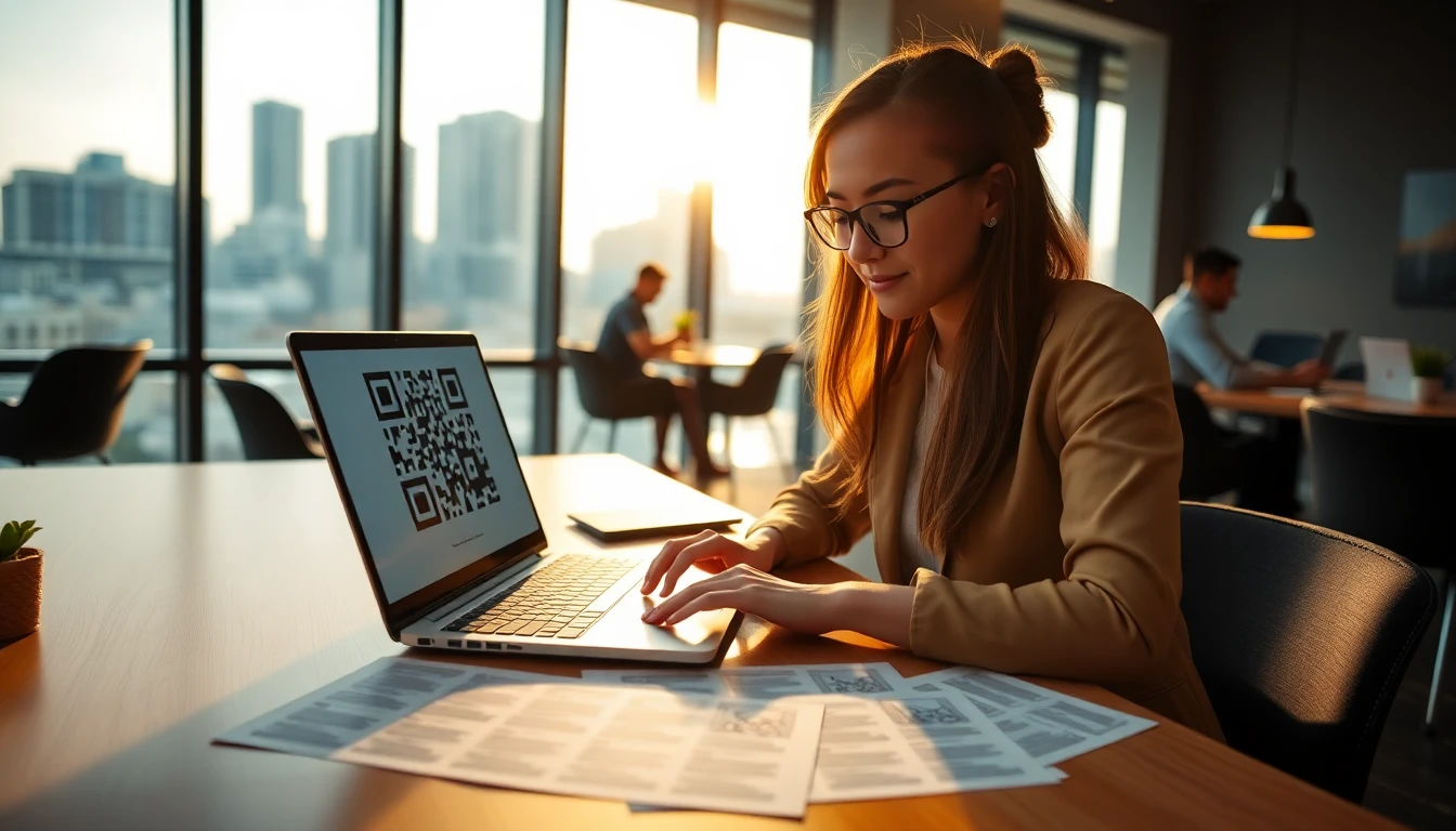 How QR Codes Actually Work in 2026 (and Why 40% Still Fail)