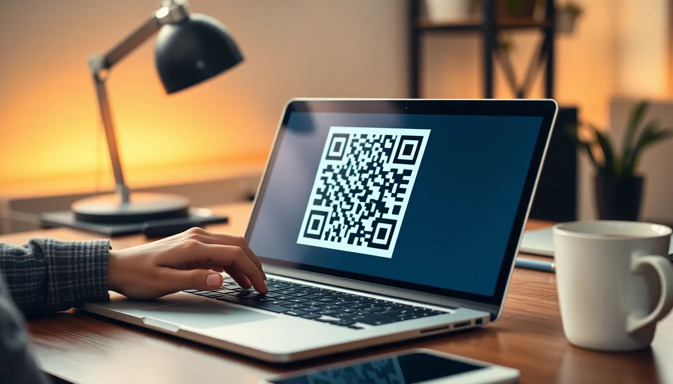 Create a QR Code in 2026: A Complete Pricing and Feature Comparison