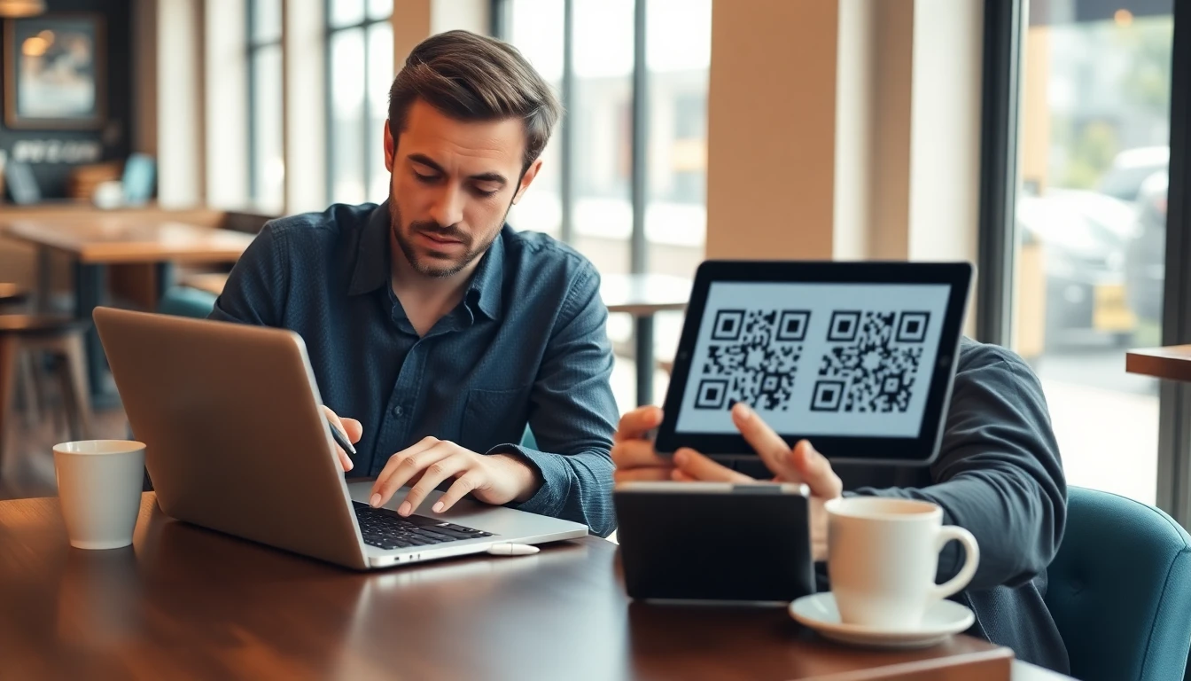 Create a QR Code Free in 2026: A Complete Pricing and Feature Comparison