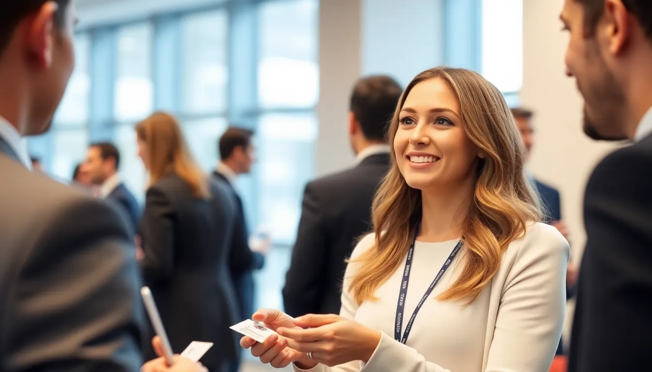 Digital Business Cards: The Complete 2026 Guide for Professionals