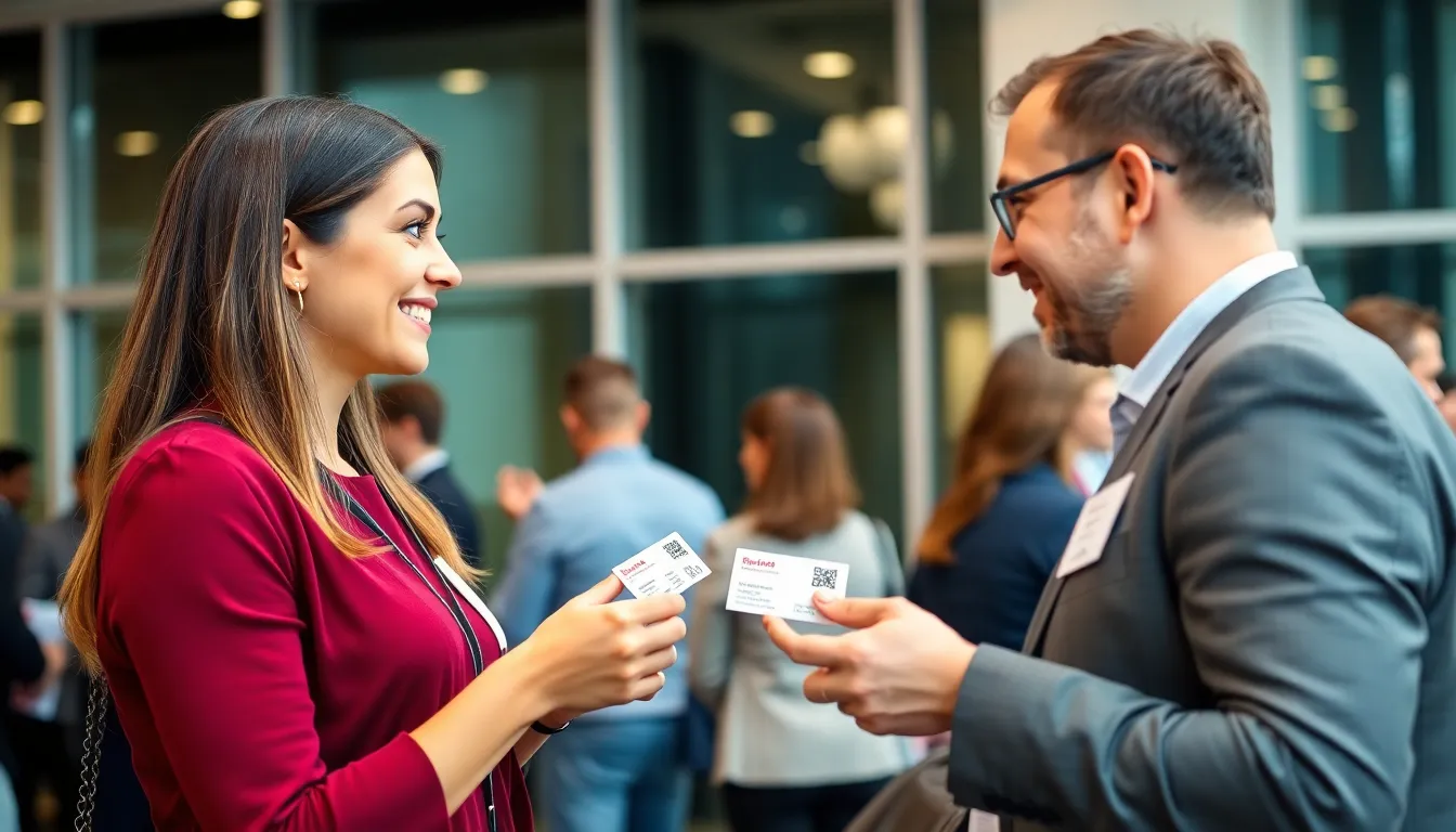 Digital Business Cards Compared: 2026 Pricing, Features & Honest Review