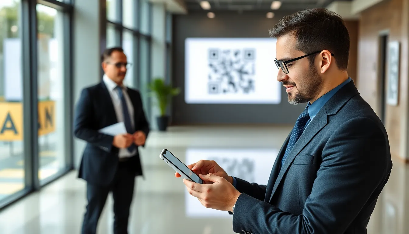 QR Codes Don't Expire, But Your Links Do: The 2026 Reality Check