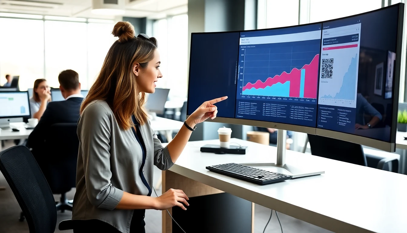 What 50,000+ Businesses Pay for Dynamic QR Codes (Real Pricing Data)