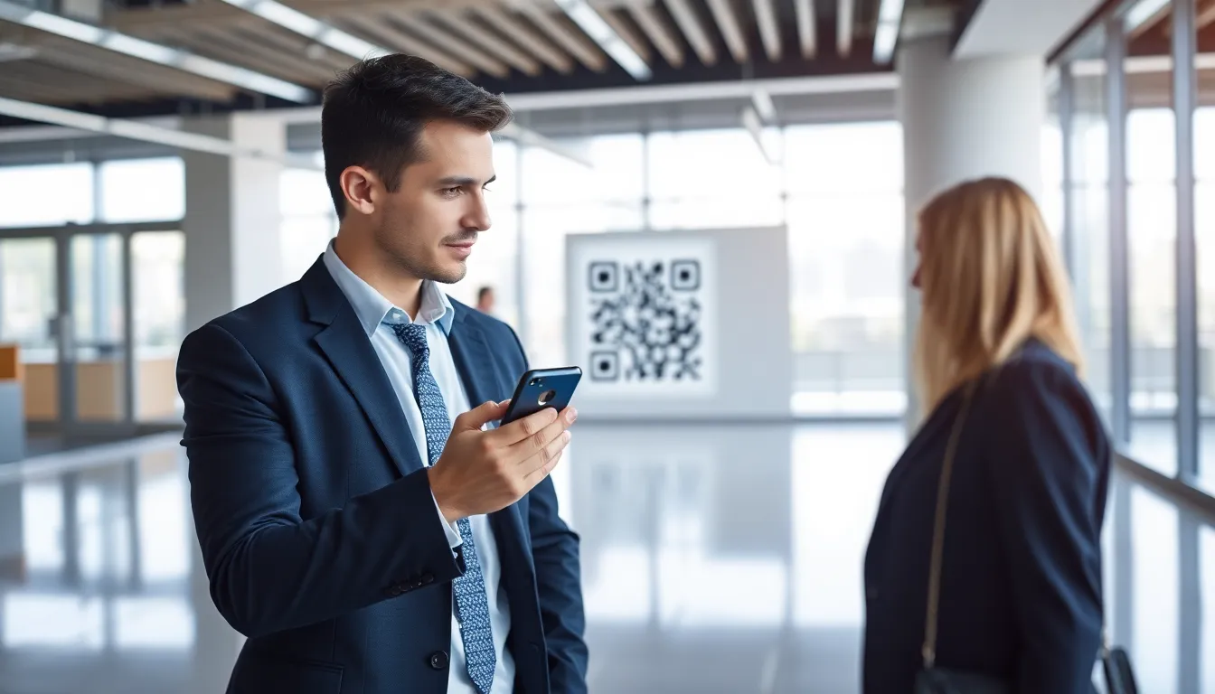 How Facebook Code Generators Work and Why Most Fail in 2026