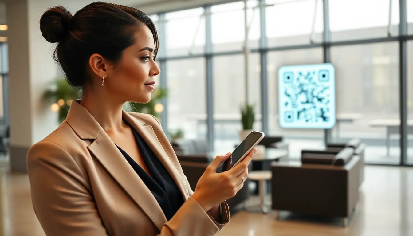 How Facebook QR Codes Work: The 2026 Guide to Business Profiles and Ads