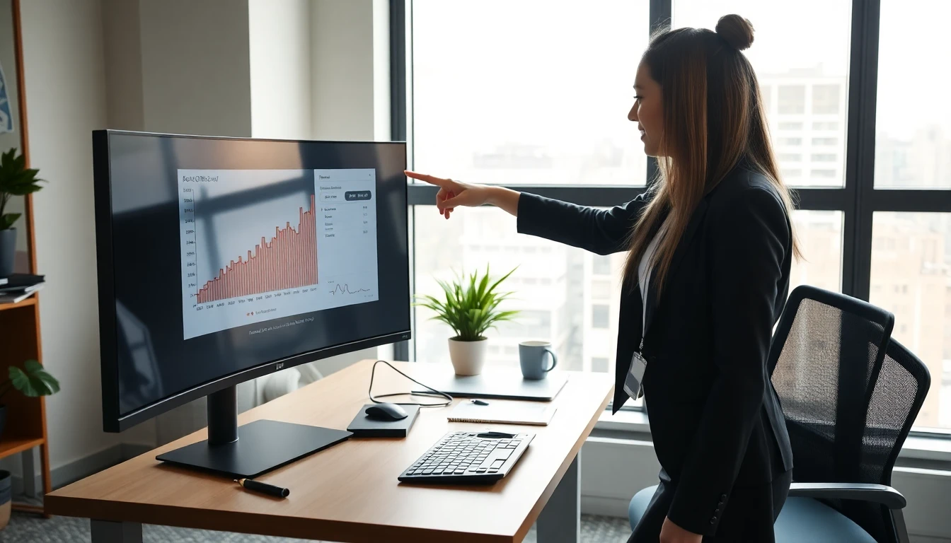 Flowcode Alternative: Dynamic QR Codes for Small Business Budgets