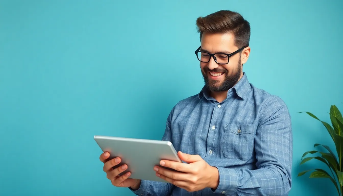 How Free QR Code Generators Actually Work (and Where They Fall Short in 2026)