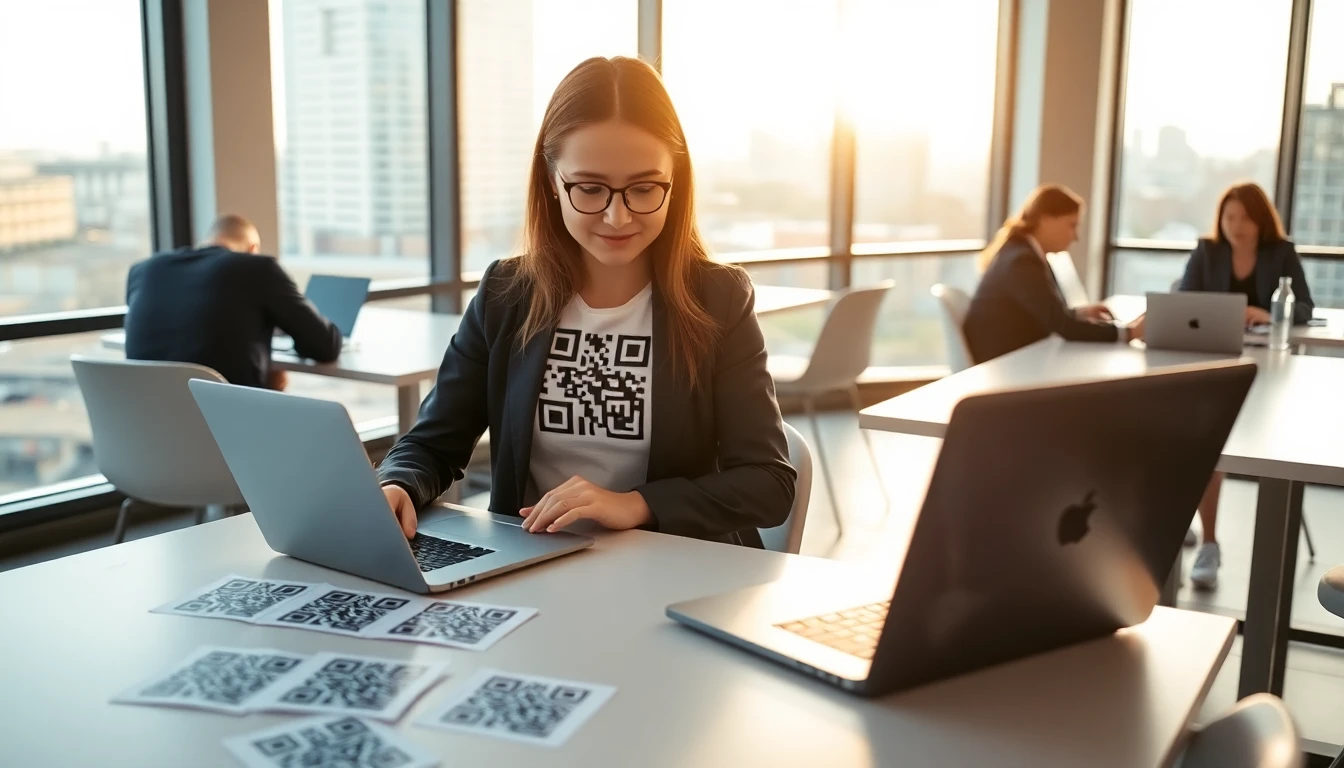 東京市場のデジタル変革：$15でデータ主権を掌握し、$120/年のサブスクリプション戦争を終わらせる