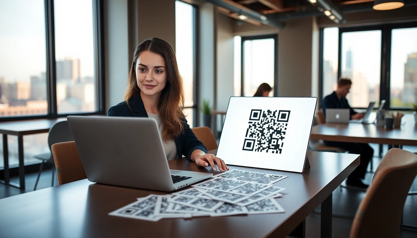 2026 亞太實體數位轉型：從免費 QR 碼推薦看數據主權與 $15 盈利破冰策略