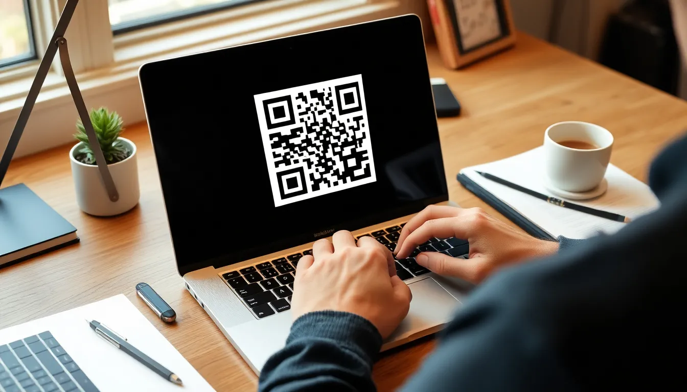 Free QR Code Generator Compared: Which One Delivers in 2026?