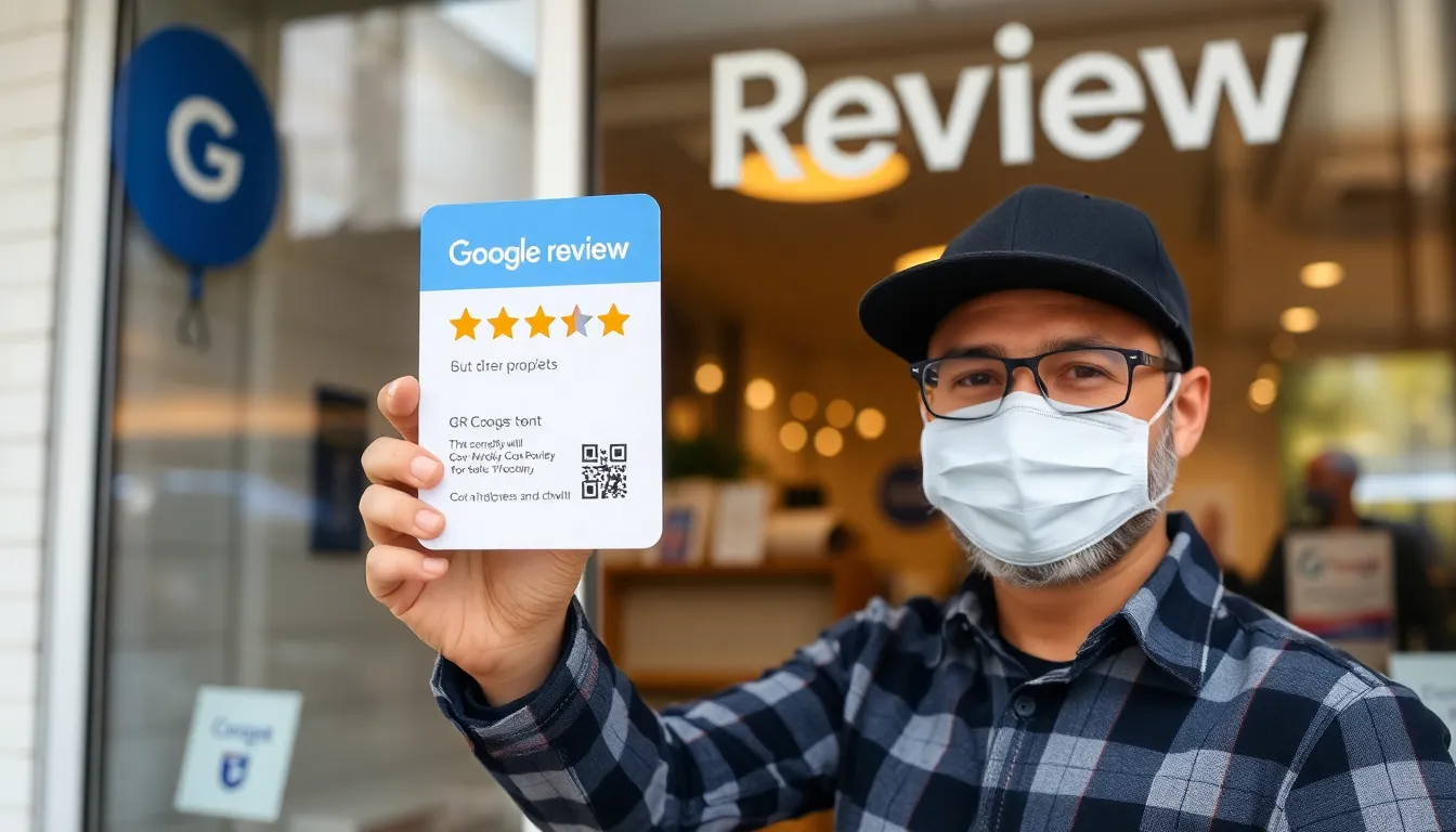 How Google Form QR Codes Work (and Why 73% of Businesses Use Them)