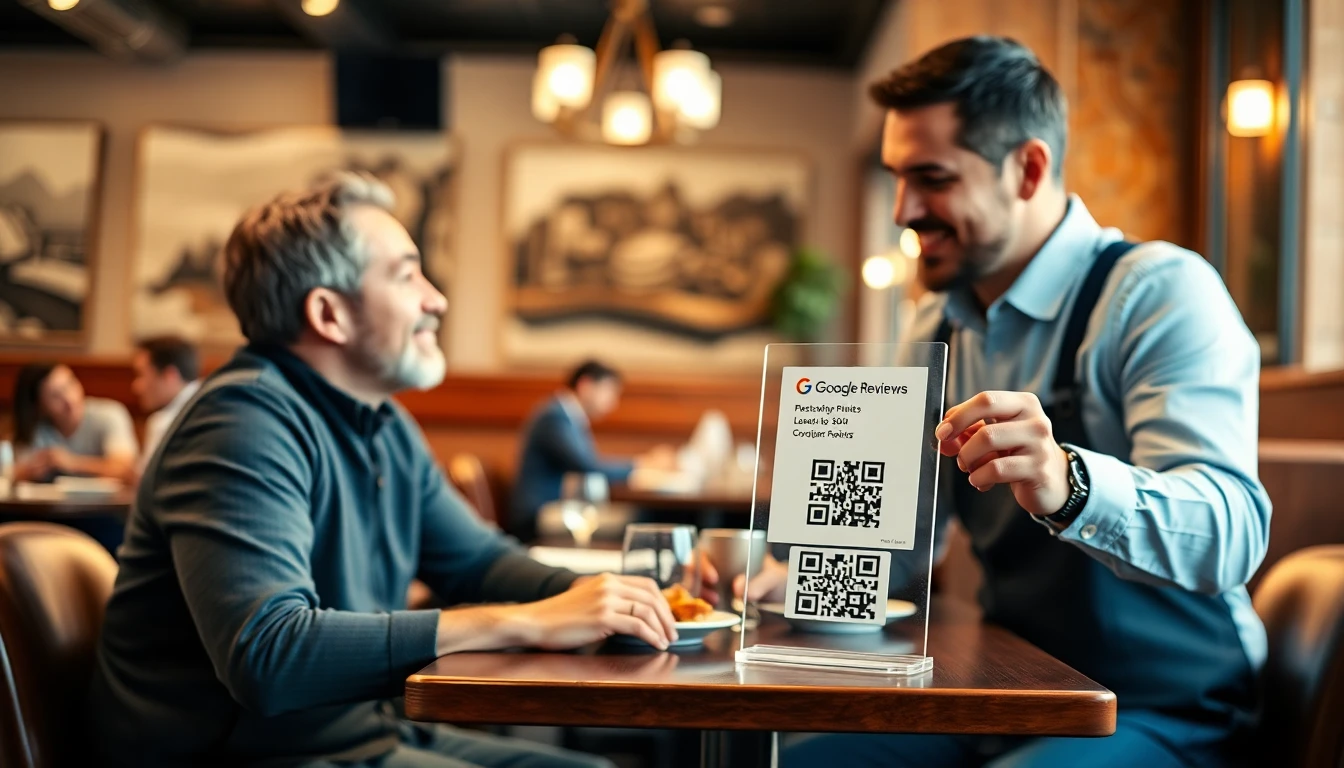 Google Review Link Generator Compared: Which One Delivers in 2026?