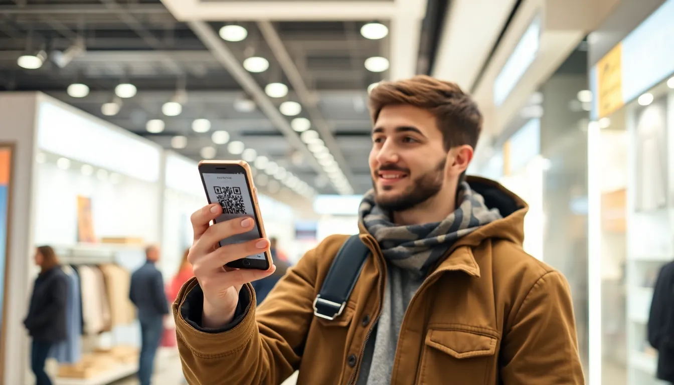 How Google Review Scanners Work (and Why 40% of Businesses Use Them Wrong)