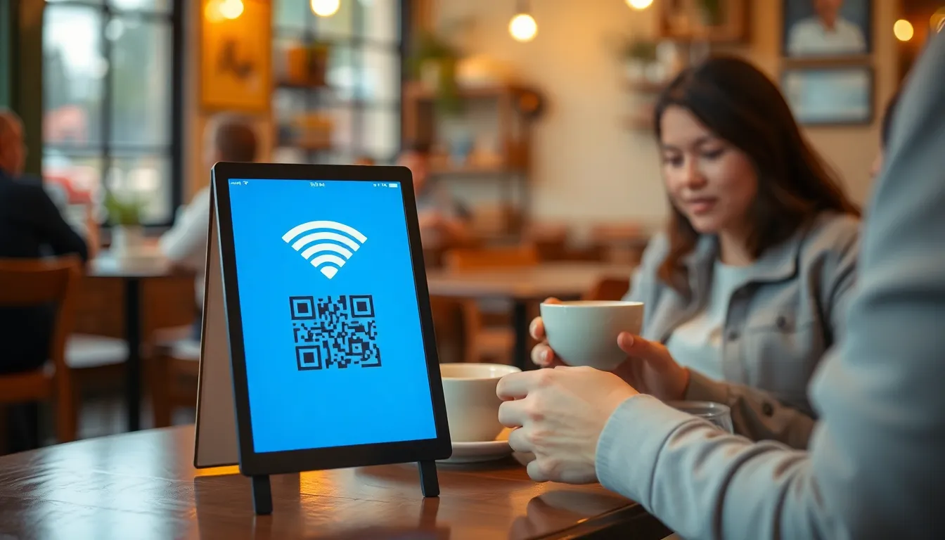 How to Hack WiFi Password: A 2026 Guide to Legal Network Access