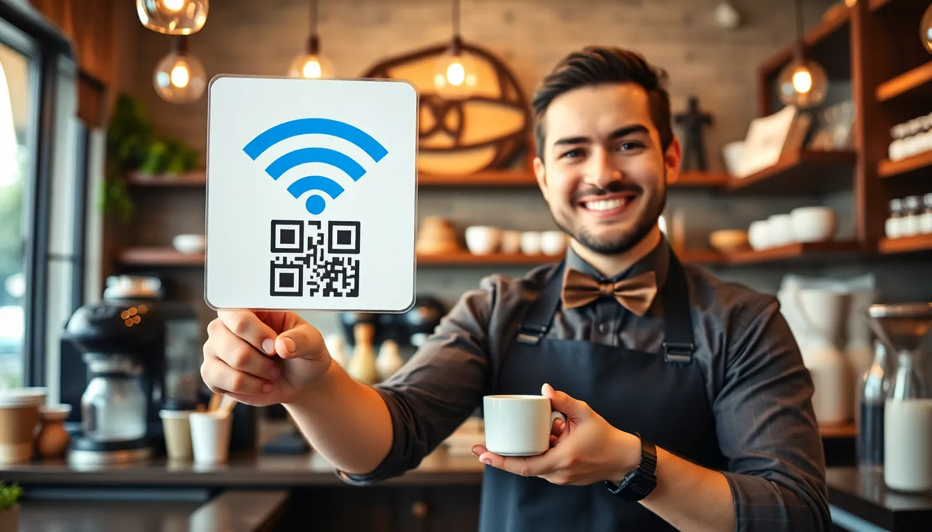 How to Hack a WiFi Password: A 2026 Guide to Legal Network Access